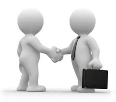 Clientes Xestion