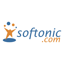 Softonic